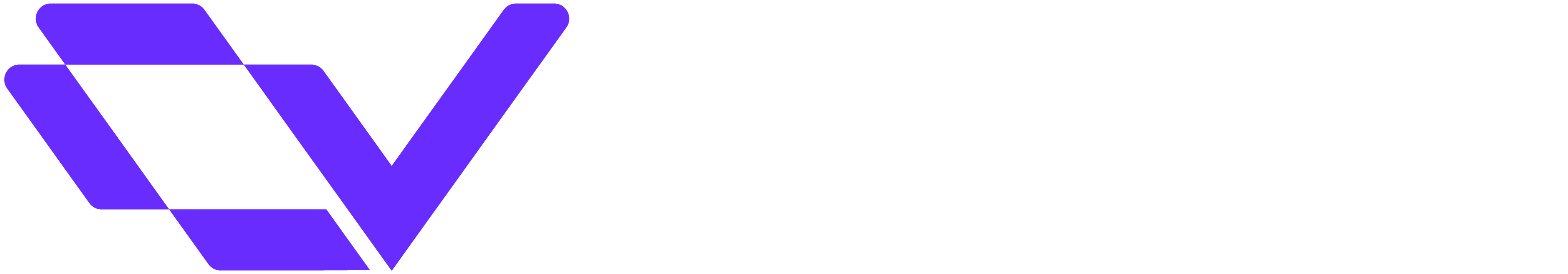 Central de Vendas